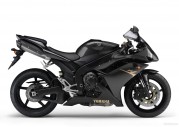 Yamaha YZF-R1